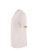 Boss Cotton T Shirt