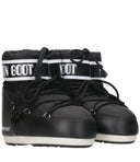 Botas Moon Boot Negras