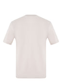 Boss Cotton T Shirt