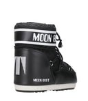 Botas Moon Boot Negras