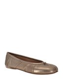Maison Margiela Ballet Shoe