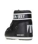 Botas Moon Boot Negras