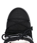 Botas Moon Boot Negras