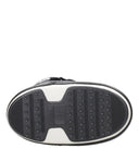 Botas Moon Boot Negras