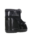 Moon Boot Boots Black