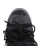 Moon Boot Boots Black