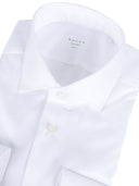 Xacus Camicia