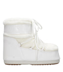 Botas Moon Boot Blanco