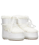 Botas Moon Boot Blanco