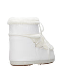 Botas Moon Boot Blanco