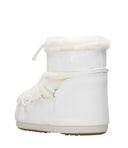 Botas Moon Boot Blanco