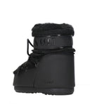 Moon Boot Boots Black