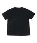 Balmain Camisetas Y Polos Negro