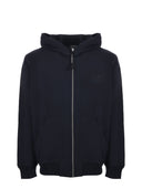 C.P. Company Cotton Sweatshirt