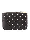 Comme Des Garçons Wallet Wallet