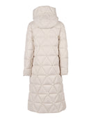 K Way Ruenne Thermo Microfibre Lungo