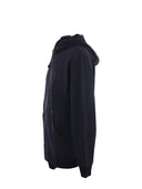 C.P. Company Cotton Sweatshirt