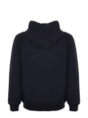 C.P. Company Cotton Sweatshirt