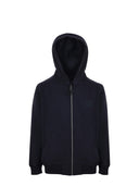 C.P. Company Cotton Sweatshirt