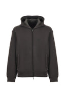 Emporio Armani Sweatshirt