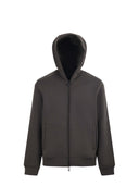 Emporio Armani Sweatshirt
