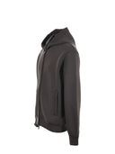 Emporio Armani Sweatshirt
