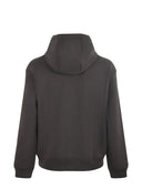 Emporio Armani Sweatshirt