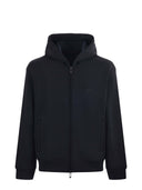 Emporio Armani Sweatshirt