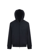 Emporio Armani Sweatshirt