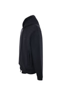 Emporio Armani Sweatshirt