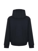Emporio Armani Sweatshirt