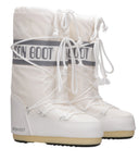 Botas Moon Boot Blanco