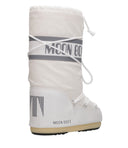 Botas Moon Boot Blanco