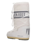 Botas Moon Boot Blanco