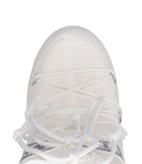 Botas Moon Boot Blanco