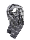 Emporio Armani Scarf