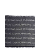 Emporio Armani Scarf