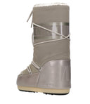 Moon Boot Boots Grey