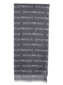 Emporio Armani Scarf