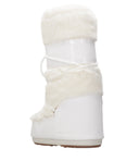 Moon Boot Boots White