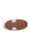 Moon Boot Boots White