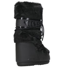 Moon Boot Boots Black