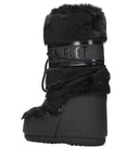 Moon Boot Boots Black