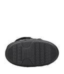 Moon Boot Boots Black