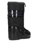 Moon Boot Boots Black