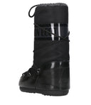Moon Boot Boots Black