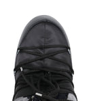 Moon Boot Boots Black
