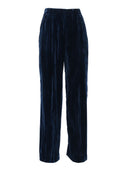 Aspesi Pantaloni Lunghi Donna