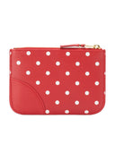 Comme Des Garçons Wallet Wallet