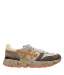Premiata Sneakers